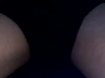 Chaturbate Live Sex of dveinz
