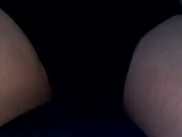 Chaturbate Private Sex Chat of dveinz