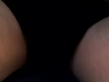 Chaturbate Live Porn of dveinz