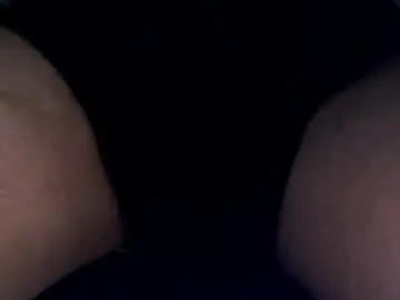 Chaturbate Sex Chat of dveinz
