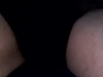 Chaturbate Sex Cam of dveinz
