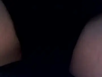 Chaturbate Adult Webcams of dveinz