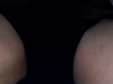 Chaturbate Live Porn of dveinz