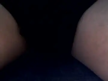 Chaturbate Sex Chat of dveinz