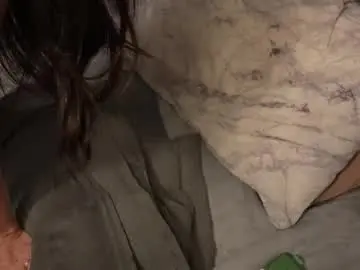 Chaturbate Free Porn Cam of elegant_vibes