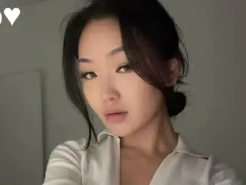 Chaturbate Adult Video Chat of elegant_vibes