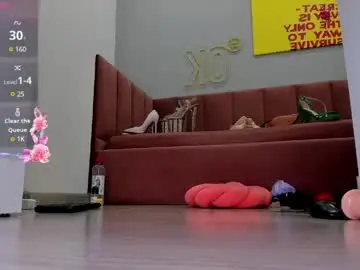Chaturbate Free Porn Cam of kat__cat