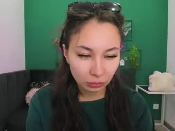 Chaturbate Free Live Porn of kat__cat