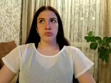Chaturbate Private Sex Chat of sharicehollinghead