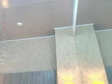 Chaturbate Free Live Porn of skinny_adara