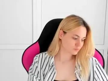 Chaturbate Sex Chat of tayla_shy