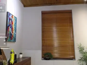 Chaturbate Best live sex cam show of tim__fox