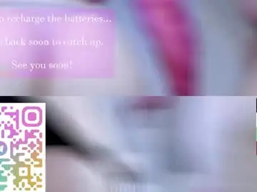 Chaturbate Live Porn of velvetcrystal