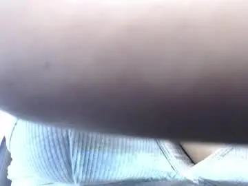 Chaturbate Sex Chat of velvetcrystal