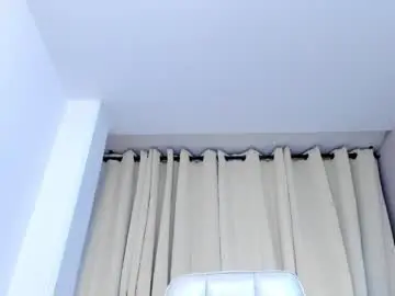 Chaturbate Live Porn of violeta_tepes
