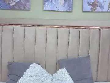 Chaturbate Live Porn of violeta_tepes