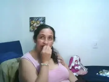 Chaturbate Best Webcam of xime5144838