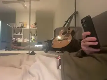 Chaturbate Best live sex cam show of bigddaddyyyyx