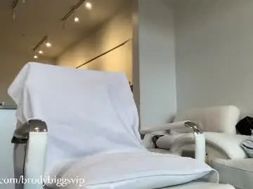Chaturbate Free Porn Cam of brodybiggs