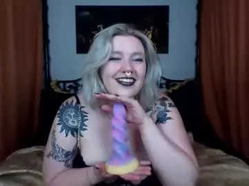 Chaturbate Live Porn of goldenglimmering