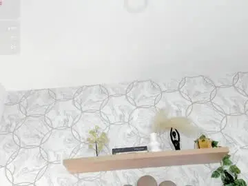 Chaturbate Adult Video Chat of huge_boobs_ebony