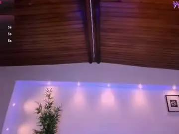 Chaturbate Adult Webcams of melisasotoo