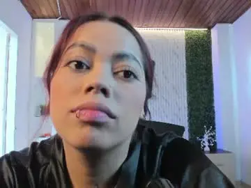 Chaturbate Best Webcam of melisasotoo