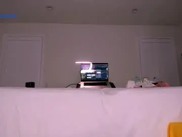 Chaturbate Live Sex Cam of naughtyobsessions
