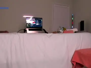 Chaturbate Free Porn Cam of naughtyobsessions