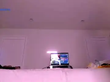 Chaturbate Private Sex Chat of naughtyobsessions