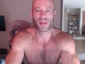 Chaturbate Best live sex cam show of oregon87