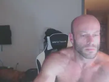 Chaturbate Private Sex Chat of oregon87