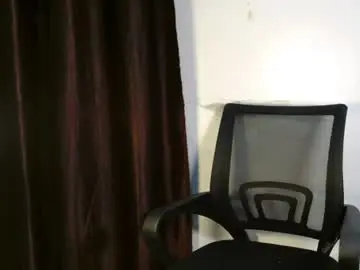 Chaturbate Best live sex cam show of spicy_bless