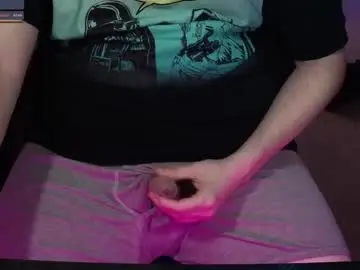 Chaturbate Adult Webcams of therealbumbles
