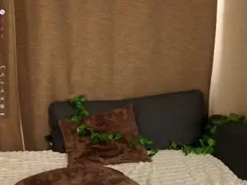 Chaturbate Watch Live Sex Cams of vanessa_sweeti