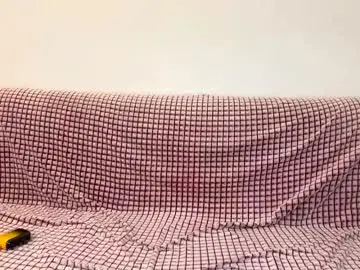 Chaturbate Sex Chat of velvet_vogue