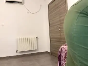 Chaturbate Private Sex Chat of velvet_vogue