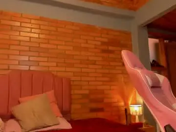 Chaturbate Adult Webcam of amaia_monet
