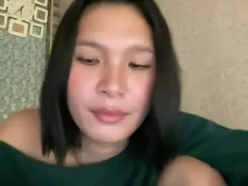 Chaturbate Live Porn of angel19722