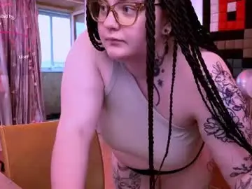 Chaturbate Watch Live Sex Cams of catherineclaire