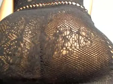 Chaturbate Adult Webcam of horny_iris
