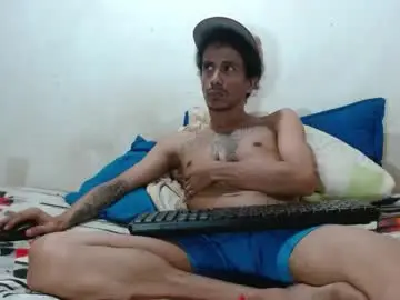 Chaturbate Best Webcam of hot_and_complacent