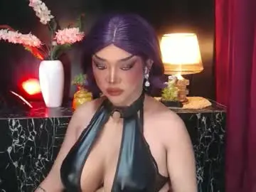 Chaturbate Adult Webcam of hugecockchristine