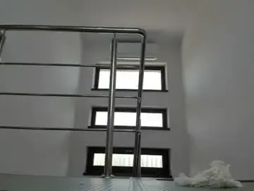 Chaturbate Watch Live Sex Cams of loverosella