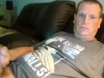 Chaturbate Sex Cam of lovetocum37