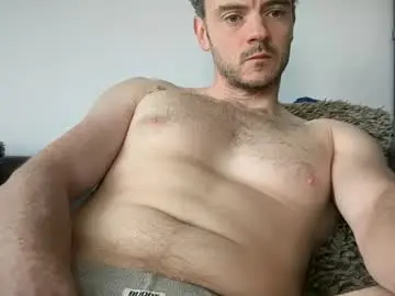 Chaturbate Adult Webcam of lupine_666