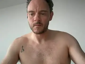 Chaturbate Private Sex Chat of lupine_666