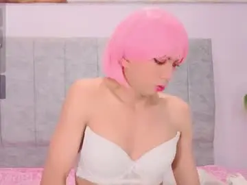 Chaturbate Live Sex of marcell_nova