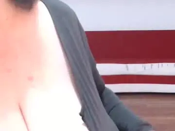 Chaturbate Live Sex Cam of mayabbw50tits