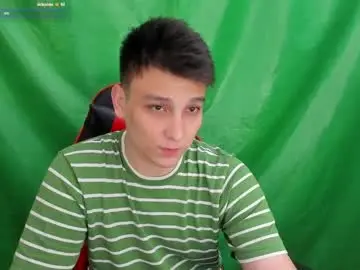 Chaturbate Best Webcam of minato_kabuki